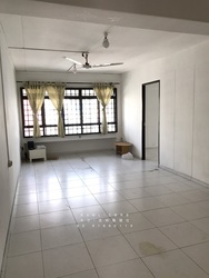 Blk 538 Jelapang Road (Bukit Panjang), HDB 5 Rooms #166902692